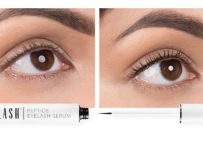 nanolash sérum na rast mihalníc