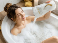 nanoil soľ z mŕtveho mora účinky